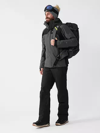 PHENIX | Herren Skihose Legacy 2way Stretch | 